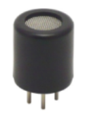 TGS6812-D00(FIGARO)气体传感器