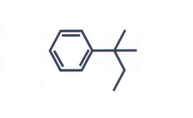抗过冲添加剂-叔戊基苯